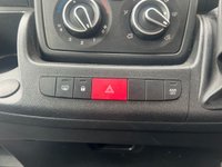 USED 2024 24 CITROEN RELAY 2.2 BlueHDi 35 Enterprise Edition Panel Van 5dr Diesel Manual L4 High Roof Euro 6 (s/s) (Heavy) (140 ps) ** LOVELY VAN! **