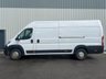 USED 2024 24 CITROEN RELAY 2.2 BlueHDi 35 Enterprise Edition Panel Van 5dr Diesel Manual L4 High Roof Euro 6 (s/s) (Heavy) (140 ps) ** LOVELY VAN! **