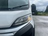 USED 2024 24 CITROEN RELAY 2.2 BlueHDi 35 Enterprise Edition Panel Van 5dr Diesel Manual L4 High Roof Euro 6 (s/s) (Heavy) (140 ps) ** LOVELY VAN! **
