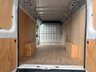 USED 2024 24 CITROEN RELAY 2.2 BlueHDi 35 Enterprise Edition Panel Van 5dr Diesel Manual L4 High Roof Euro 6 (s/s) (Heavy) (140 ps) ** LOVELY VAN! **