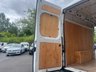 USED 2024 24 CITROEN RELAY 2.2 BlueHDi 35 Enterprise Edition Panel Van 5dr Diesel Manual L4 High Roof Euro 6 (s/s) (Heavy) (140 ps) ** LOVELY VAN! **