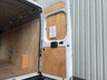 USED 2024 24 CITROEN RELAY 2.2 BlueHDi 35 Enterprise Edition Panel Van 5dr Diesel Manual L4 High Roof Euro 6 (s/s) (Heavy) (140 ps) ** LOVELY VAN! **