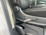 USED 2024 24 CITROEN RELAY 2.2 BlueHDi 35 Enterprise Edition Panel Van 5dr Diesel Manual L4 High Roof Euro 6 (s/s) (Heavy) (140 ps) ** LOVELY VAN! **