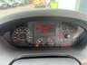 USED 2024 24 CITROEN RELAY 2.2 BlueHDi 35 Enterprise Edition Panel Van 5dr Diesel Manual L4 High Roof Euro 6 (s/s) (Heavy) (140 ps) ** LOVELY VAN! **