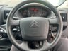 USED 2024 24 CITROEN RELAY 2.2 BlueHDi 35 Enterprise Edition Panel Van 5dr Diesel Manual L4 High Roof Euro 6 (s/s) (Heavy) (140 ps) ** LOVELY VAN! **