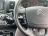 USED 2024 24 CITROEN RELAY 2.2 BlueHDi 35 Enterprise Edition Panel Van 5dr Diesel Manual L4 High Roof Euro 6 (s/s) (Heavy) (140 ps) ** LOVELY VAN! **