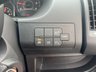 USED 2024 24 CITROEN RELAY 2.2 BlueHDi 35 Enterprise Edition Panel Van 5dr Diesel Manual L4 High Roof Euro 6 (s/s) (Heavy) (140 ps) ** LOVELY VAN! **