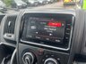 USED 2024 24 CITROEN RELAY 2.2 BlueHDi 35 Enterprise Edition Panel Van 5dr Diesel Manual L4 High Roof Euro 6 (s/s) (Heavy) (140 ps) ** LOVELY VAN! **