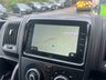 USED 2024 24 CITROEN RELAY 2.2 BlueHDi 35 Enterprise Edition Panel Van 5dr Diesel Manual L4 High Roof Euro 6 (s/s) (Heavy) (140 ps) ** LOVELY VAN! **