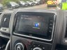 USED 2024 24 CITROEN RELAY 2.2 BlueHDi 35 Enterprise Edition Panel Van 5dr Diesel Manual L4 High Roof Euro 6 (s/s) (Heavy) (140 ps) ** LOVELY VAN! **