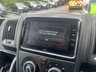 USED 2024 24 CITROEN RELAY 2.2 BlueHDi 35 Enterprise Edition Panel Van 5dr Diesel Manual L4 High Roof Euro 6 (s/s) (Heavy) (140 ps) ** LOVELY VAN! **