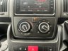 USED 2024 24 CITROEN RELAY 2.2 BlueHDi 35 Enterprise Edition Panel Van 5dr Diesel Manual L4 High Roof Euro 6 (s/s) (Heavy) (140 ps) ** LOVELY VAN! **