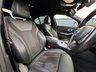 USED 2023 23 BMW 3 SERIES 2.0 330e 12kWh M Sport Saloon 4dr Petrol Plug-in Hybrid Auto Euro 6 (s/s) (292 ps) Next Day Delivery Available
