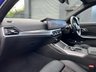 USED 2023 23 BMW 3 SERIES 2.0 330e 12kWh M Sport Saloon 4dr Petrol Plug-in Hybrid Auto Euro 6 (s/s) (292 ps) Next Day Delivery Available