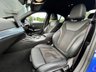 USED 2023 23 BMW 3 SERIES 2.0 330e 12kWh M Sport Saloon 4dr Petrol Plug-in Hybrid Auto Euro 6 (s/s) (292 ps) Next Day Delivery Available