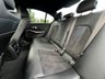 USED 2023 23 BMW 3 SERIES 2.0 330e 12kWh M Sport Saloon 4dr Petrol Plug-in Hybrid Auto Euro 6 (s/s) (292 ps) Next Day Delivery Available