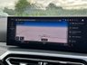 USED 2023 23 BMW 3 SERIES 2.0 330e 12kWh M Sport Saloon 4dr Petrol Plug-in Hybrid Auto Euro 6 (s/s) (292 ps) Next Day Delivery Available