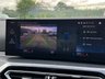 USED 2023 23 BMW 3 SERIES 2.0 330e 12kWh M Sport Saloon 4dr Petrol Plug-in Hybrid Auto Euro 6 (s/s) (292 ps) Next Day Delivery Available