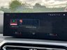 USED 2023 23 BMW 3 SERIES 2.0 330e 12kWh M Sport Saloon 4dr Petrol Plug-in Hybrid Auto Euro 6 (s/s) (292 ps) Next Day Delivery Available
