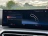 USED 2023 23 BMW 3 SERIES 2.0 330e 12kWh M Sport Saloon 4dr Petrol Plug-in Hybrid Auto Euro 6 (s/s) (292 ps) Next Day Delivery Available