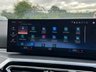 USED 2023 23 BMW 3 SERIES 2.0 330e 12kWh M Sport Saloon 4dr Petrol Plug-in Hybrid Auto Euro 6 (s/s) (292 ps) Next Day Delivery Available
