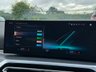 USED 2023 23 BMW 3 SERIES 2.0 330e 12kWh M Sport Saloon 4dr Petrol Plug-in Hybrid Auto Euro 6 (s/s) (292 ps) Next Day Delivery Available