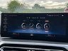 USED 2023 23 BMW 3 SERIES 2.0 330e 12kWh M Sport Saloon 4dr Petrol Plug-in Hybrid Auto Euro 6 (s/s) (292 ps) Next Day Delivery Available