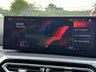 USED 2023 23 BMW 3 SERIES 2.0 330e 12kWh M Sport Saloon 4dr Petrol Plug-in Hybrid Auto Euro 6 (s/s) (292 ps) Next Day Delivery Available