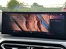 USED 2023 23 BMW 3 SERIES 2.0 330e 12kWh M Sport Saloon 4dr Petrol Plug-in Hybrid Auto Euro 6 (s/s) (292 ps) Next Day Delivery Available
