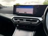 USED 2023 23 BMW 3 SERIES 2.0 330e 12kWh M Sport Saloon 4dr Petrol Plug-in Hybrid Auto Euro 6 (s/s) (292 ps) Next Day Delivery Available