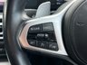 USED 2023 23 BMW 3 SERIES 2.0 330e 12kWh M Sport Saloon 4dr Petrol Plug-in Hybrid Auto Euro 6 (s/s) (292 ps) Next Day Delivery Available