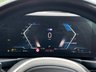 USED 2023 23 BMW 3 SERIES 2.0 330e 12kWh M Sport Saloon 4dr Petrol Plug-in Hybrid Auto Euro 6 (s/s) (292 ps) Next Day Delivery Available