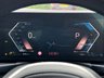 USED 2023 23 BMW 3 SERIES 2.0 330e 12kWh M Sport Saloon 4dr Petrol Plug-in Hybrid Auto Euro 6 (s/s) (292 ps) Next Day Delivery Available