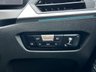 USED 2023 23 BMW 3 SERIES 2.0 330e 12kWh M Sport Saloon 4dr Petrol Plug-in Hybrid Auto Euro 6 (s/s) (292 ps) Next Day Delivery Available