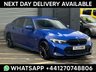 USED 2023 23 BMW 3 SERIES 2.0 330e 12kWh M Sport Saloon 4dr Petrol Plug-in Hybrid Auto Euro 6 (s/s) (292 ps) Next Day Delivery Available