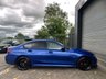 USED 2023 23 BMW 3 SERIES 2.0 330e 12kWh M Sport Saloon 4dr Petrol Plug-in Hybrid Auto Euro 6 (s/s) (292 ps) Next Day Delivery Available