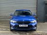 USED 2023 23 BMW 3 SERIES 2.0 330e 12kWh M Sport Saloon 4dr Petrol Plug-in Hybrid Auto Euro 6 (s/s) (292 ps) Next Day Delivery Available