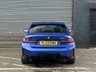 USED 2023 23 BMW 3 SERIES 2.0 330e 12kWh M Sport Saloon 4dr Petrol Plug-in Hybrid Auto Euro 6 (s/s) (292 ps) Next Day Delivery Available