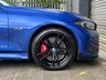 USED 2023 23 BMW 3 SERIES 2.0 330e 12kWh M Sport Saloon 4dr Petrol Plug-in Hybrid Auto Euro 6 (s/s) (292 ps) Next Day Delivery Available