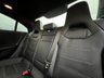USED 2022 22 MERCEDES-BENZ CLA 1.3 CLA180 AMG Line (Premium Plus 2) Coupe 4dr Petrol 7G-DCT Euro 6 (s/s) (136 ps) Next Day Delivery Available