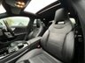 USED 2022 22 MERCEDES-BENZ CLA 1.3 CLA180 AMG Line (Premium Plus 2) Coupe 4dr Petrol 7G-DCT Euro 6 (s/s) (136 ps) Next Day Delivery Available