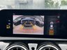 USED 2022 22 MERCEDES-BENZ CLA 1.3 CLA180 AMG Line (Premium Plus 2) Coupe 4dr Petrol 7G-DCT Euro 6 (s/s) (136 ps) Next Day Delivery Available