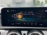 USED 2022 22 MERCEDES-BENZ CLA 1.3 CLA180 AMG Line (Premium Plus 2) Coupe 4dr Petrol 7G-DCT Euro 6 (s/s) (136 ps) Next Day Delivery Available