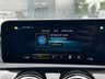 USED 2022 22 MERCEDES-BENZ CLA 1.3 CLA180 AMG Line (Premium Plus 2) Coupe 4dr Petrol 7G-DCT Euro 6 (s/s) (136 ps) Next Day Delivery Available