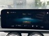 USED 2022 22 MERCEDES-BENZ CLA 1.3 CLA180 AMG Line (Premium Plus 2) Coupe 4dr Petrol 7G-DCT Euro 6 (s/s) (136 ps) Next Day Delivery Available