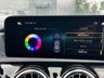 USED 2022 22 MERCEDES-BENZ CLA 1.3 CLA180 AMG Line (Premium Plus 2) Coupe 4dr Petrol 7G-DCT Euro 6 (s/s) (136 ps) Next Day Delivery Available