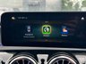 USED 2022 22 MERCEDES-BENZ CLA 1.3 CLA180 AMG Line (Premium Plus 2) Coupe 4dr Petrol 7G-DCT Euro 6 (s/s) (136 ps) Next Day Delivery Available