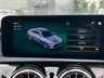 USED 2022 22 MERCEDES-BENZ CLA 1.3 CLA180 AMG Line (Premium Plus 2) Coupe 4dr Petrol 7G-DCT Euro 6 (s/s) (136 ps) Next Day Delivery Available