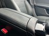 USED 2022 22 MERCEDES-BENZ CLA 1.3 CLA180 AMG Line (Premium Plus 2) Coupe 4dr Petrol 7G-DCT Euro 6 (s/s) (136 ps) Next Day Delivery Available