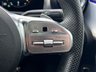 USED 2022 22 MERCEDES-BENZ CLA 1.3 CLA180 AMG Line (Premium Plus 2) Coupe 4dr Petrol 7G-DCT Euro 6 (s/s) (136 ps) Next Day Delivery Available